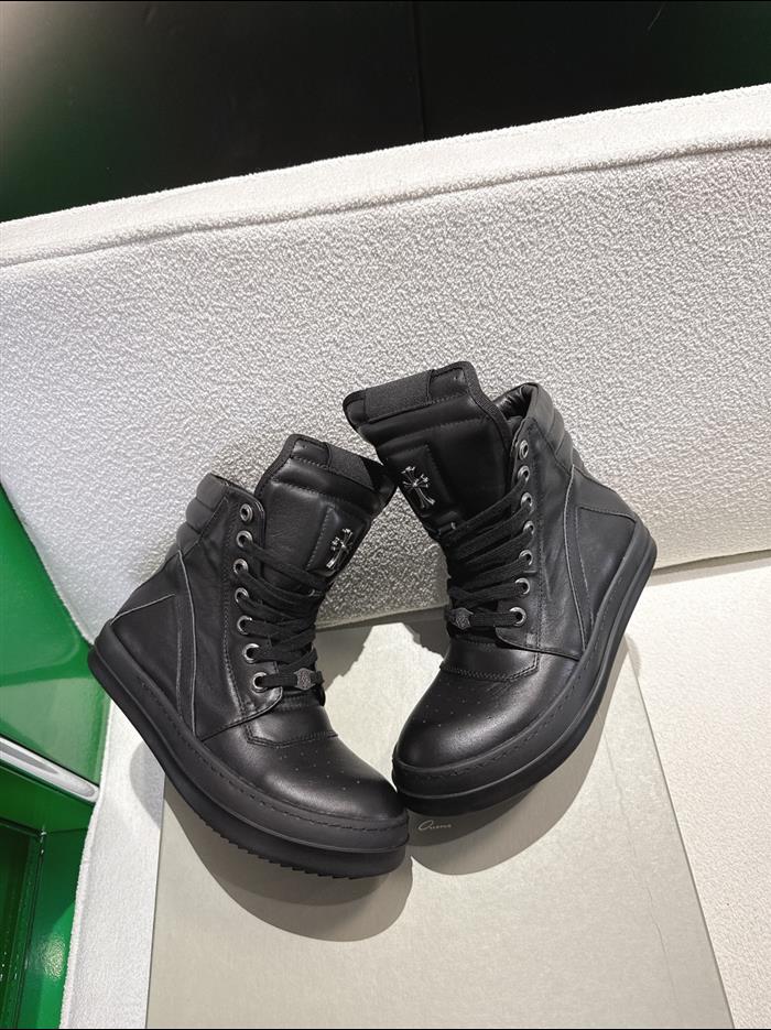 20251128172516786 360